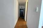 Titan-Auchan, apartament 2 camere - 4