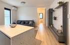Comision 0% APARTAMENT 2 CAMERE DE VANZARE Calea Urseni | 48 MP