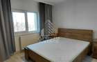 Apartament cu 2 camere, centrala proprie, Zona Badea Cartan/Lugojului - 9