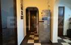Apartament 4 camere, 100 mp, 13 Septembrie - Sebastian - Novaci - 8
