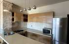 Apartament de 2 camere, investiție sigură, Zorilor - 5