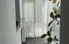 Apartament cu 3 camere decomandat în Băneasa - 11