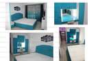 Apartament cu 3 camere decomandat în Tractorul - 2