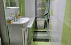 inchiriere apartament 2 camere - 11