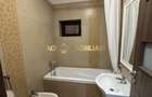 2 Camere de inchiriat | Giulesti | Metrou | Centrala | Parcare - 3