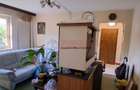2 Camere Str. Semenic | Brancoveanu | Etaj 2/4 - 11