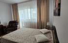 Ofer spre inchiriere ap 2 camere, bloc Iasicon Towers - 7