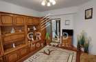 Apartament cu 2 camere decomandat în Mărăști - 5
