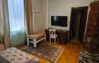 Garsonieră semidecomandată în Unirii - 2