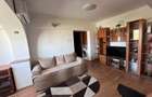 Apartament 2 camere semidecomandat, 50 mp, zona 1 Mai - 3