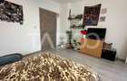 Apartament  la casa 4 camere cu curte pivnita zona Lazaret Sibiu - 6