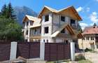 Apartament cu 2 camere decomandat în Zamora - 5