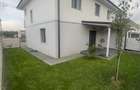 Duplex chirie ipotesti zona linistita - 1