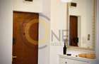 APARTAMENT 4 CAMERE RADU BELLER lângă parc + loc de parcare - 16