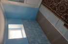 Casă cu 4 camere în Central - 3