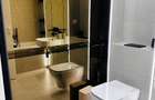 Apartament cu 2 camere decomandat în Cotroceni - 11