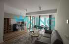 Apartament cu 2 camere decomandat în Dămăroaia - 3