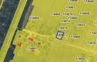 Teren intravilan Costine?ti - 1