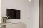 Apartament cu 3 camere decomandat în Theodor Pallady - 5