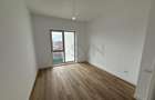 Apartament cu 3 camere semidecomandat în Bucureștii Noi - 6