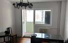 Obor, Lizeanu,Apartament 2 camere. - 7