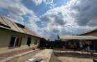 Casă individuală cu 3 camere cu Canalizare în Ișalnița - 13