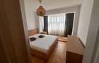 Apartament 2 camere - Circumvalatiunii - 7
