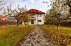Casă/Vilă cu 6 camere de vânzare în Măgura - 27
