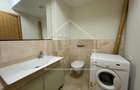 Apartament cu 3 camere decomandat în Aviației - 17