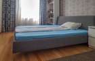 Apartament cu 3 camere semidecomandat în Sisești - 11