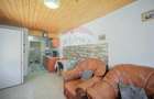 Casă cu 4 camere cu Teren 1397 Mp în Ineu - 19