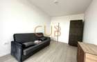 Apartament cu 2 camere decomandat în Giroc - 4