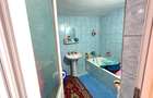 Casă cu 4 camere cu Garaj în Radu Negru - 6