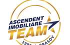 Casă cu 3 camere cu Teren 1200 Mp în Tărlungeni - 46