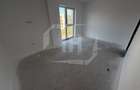 Apartament 2 camere, terasa, parcare, semifinisat, Iris - 4