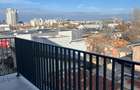 Apartament cu 3 camere semidecomandat în Barbu Văcărescu - 11