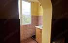 Apartament cu 2 camere decomandat în Central - 4