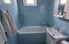 Apartament 2 camere de vanzare, Drumul Taberei - 7