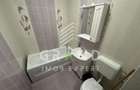 Apartament cu 2 camere semidecomandat în Andrei Mureșanu - 10
