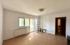 Apartament cu 2 camere in zona Lipovei - 2