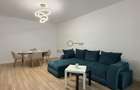 Mutare rapida! Ap 2 cam, 58mp, mobilat si utilat! Comision 0%! - 11