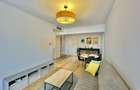 Apartament cu 2 camere semidecomandat în P-ta Presei Libere - 16