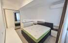 Apartament cu 2 camere semidecomandat în Pipera - 7