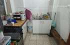 Apartament cu 4 camere semidecomandat în Doamna Ghica - 10