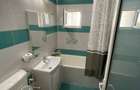 Inchiriez apartament 2 camere zona garii - 4