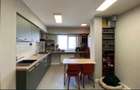 Apartament cu 2 camere semidecomandat în Victoriei - 4