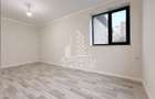 Apartament cu 2 camere de vanzare renovat integral, zona Balcescu - 3