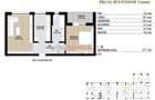 SECTOR 4 - Grand Arena - 2 Camere - SUPER OFERTA - 2