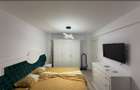 Apartament 2 camere decomandat, mobilat, utilat ,Tomis Plus - 2