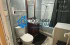 Apartament cu 2 camere decomandat în Big - 4